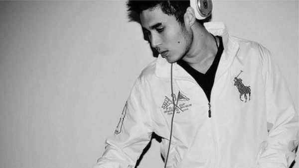 معتقل بريطاني في سجون الإمارات يعلن الإضراب عن الطعام