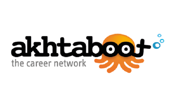 Akhtaboot Akhtaboot