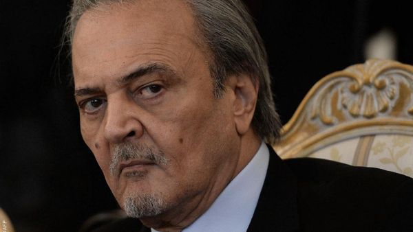 أتيلا كونسيرج: الأفلام التي طلبها الفيصل تم تمثيلها في شقة فاخرة مملوكة للعائلة