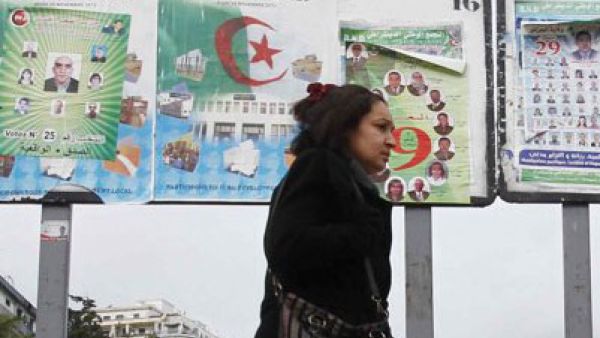  الحكومة ماضية في قرار "تطهير القطاع وإنفاذ القوانين" 