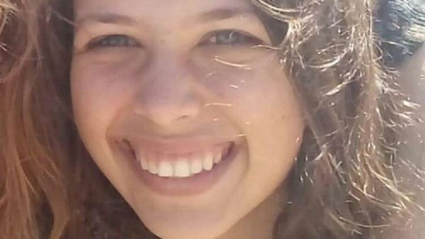 أوري أنسباخر