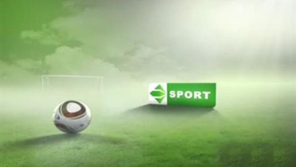 مقاطعة قنوات الحياة