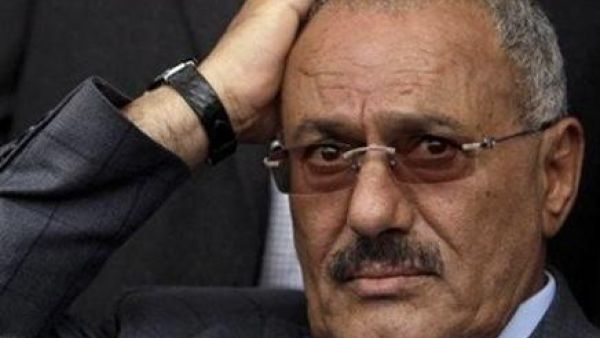 وبرر الحوثيون الاعتداءات بأن الوزراء لم يلتزموا بتوجيهات قيادة مليشيات الحوثي.