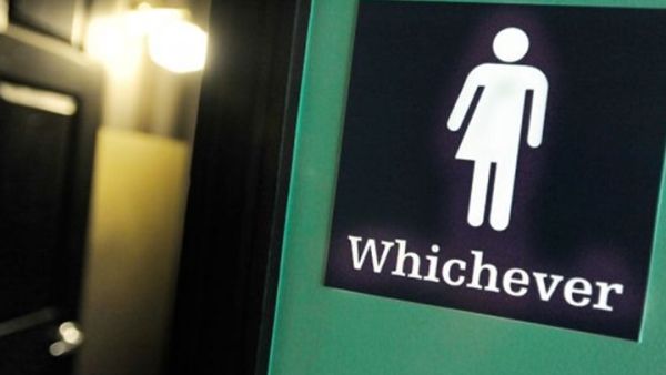 طلبت المحكمة الدستورية الألمانية تشريع "جنس ثالث" وإدراجها كخانة في استمارة تسجيل المواليد