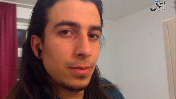 وزير داخلية مقاطعة بافاريا أعلن أن منفذ الاعتداء كان من المقرر إبعاده إلى بلغاريا 