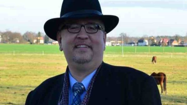 
أرتور فاغنر