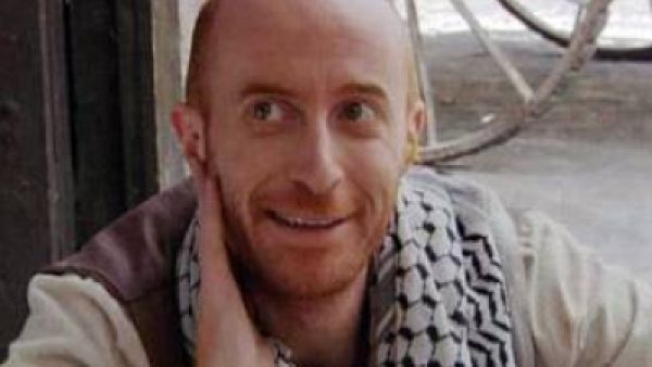 مصطفى الخاني