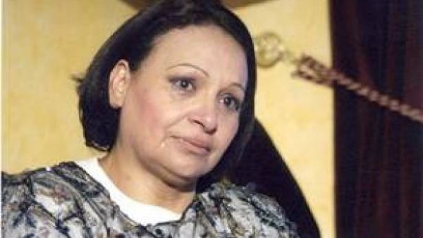 امل عباس