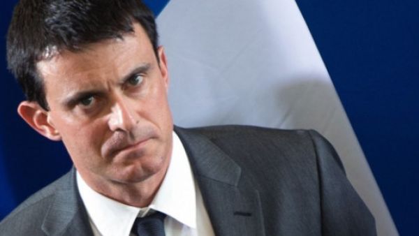 فالس يحيي جهود البرتغال ويطلب المزيد من اليونان