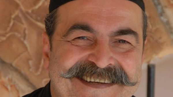 عامر سبيعي