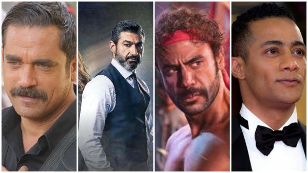 دراما "الأكشن" في رمضان بين الاستهلاك والتكرار.. فما فرص نجاحها هذا العام؟