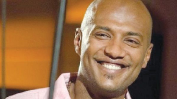 أمير صلاح الدين