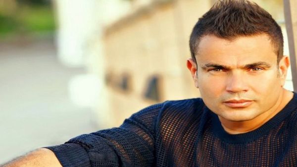 مقاطعة روتانا