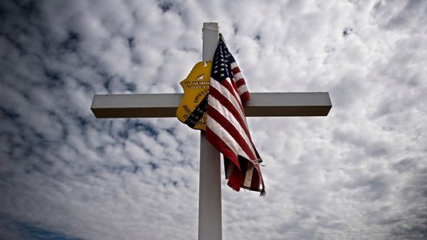 محكمة بنسلفانيا العليا قررت الشهر الماضي ضرورة إصدار التقرير، غير أن التقرير 