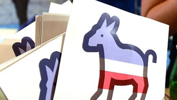 نيويورك تايمز: ثورة يسارية في الحزب الديمقراطي هذه معالمها