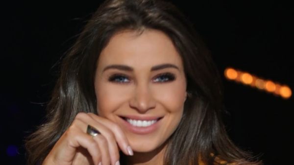 أنابيلا هلال