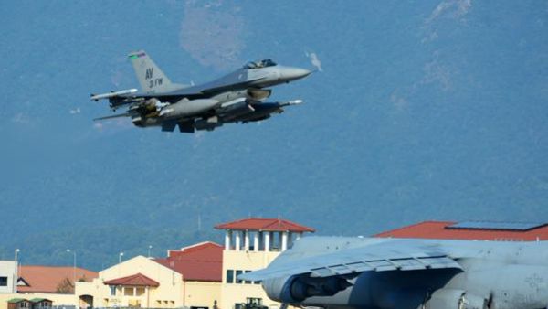 القوات التركية قتلت 400كرديا 