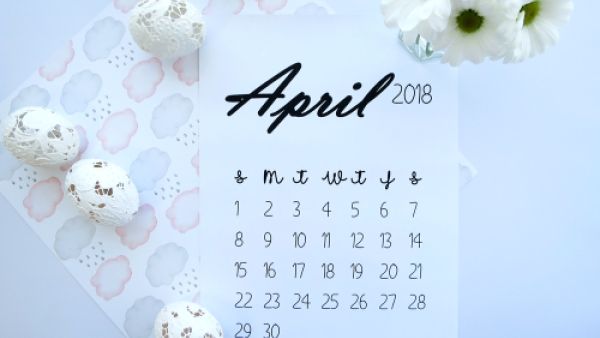 توقعات سنة مستقرة وجميلة لمواليد السرطان كما في عام 2018 سيؤثر عليك إيجابياً