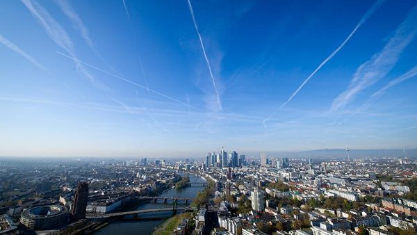 شي تتمناه بمدينتك