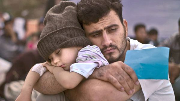 الاكتئاب يفتك بالشعوب العربية
