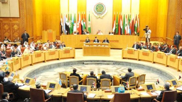All but three Arab League member-states are expected to condemn Iran for Saudi embassy attacks. (File Photo)