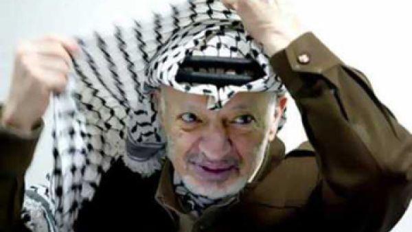 هدف المفاوضات: تشكيل سلطة فلسطينية انتقالية ذاتية