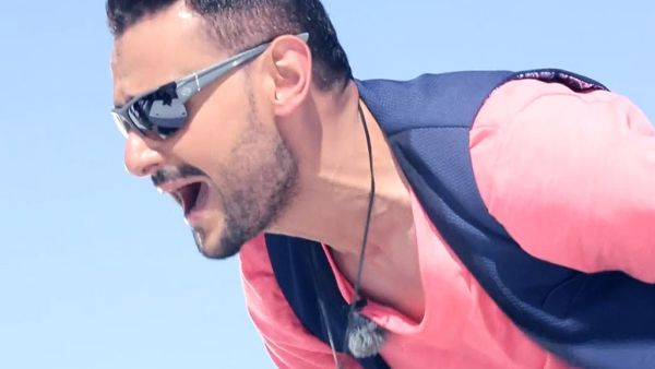 رامز جلال 