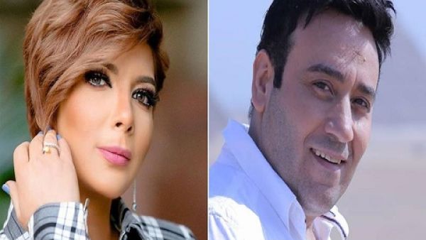 (نكتة بايخة) تشعل فتيل أزمة بين مجد القاسم و أصالة 