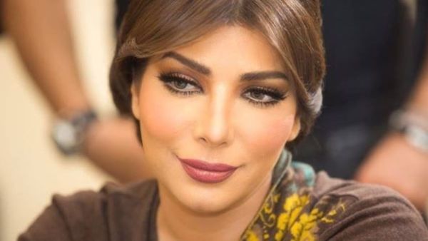 أصالة نصري