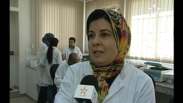  اعتبرت قبل أيام أن الشرع يُقر بمبدأ المساواة في الميراث بين الجنسين