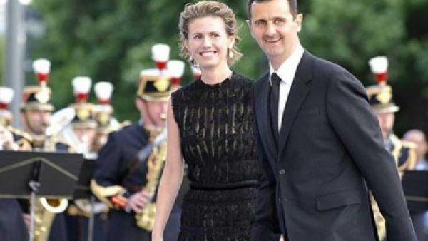 ثمة جهات في القوات السورية يمكن تماما التعاون معها