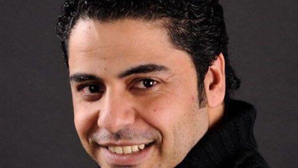 فيلم ممنوع الاقتراب أو التصوير