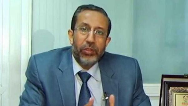 عاطف الجولاني