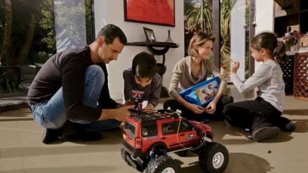  بدأ الأربعاء الاجتماع الموسع للمعارضة السورية بالرياض في محاولة لتوحيد مواقفها 