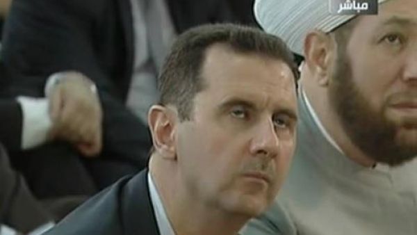 حسون ايران كانت ستتحول الى صناعة المراكب الفضائية 