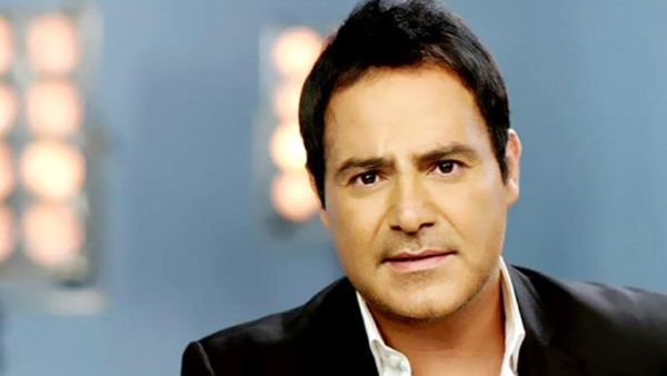 Will Assi make it as an actor in his first ever acting experience? (File photo)