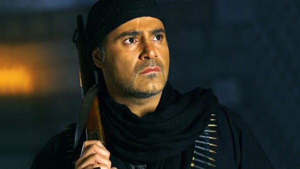  عاصي الحلاني يطلق أغنية لأسرى الاحتلال
