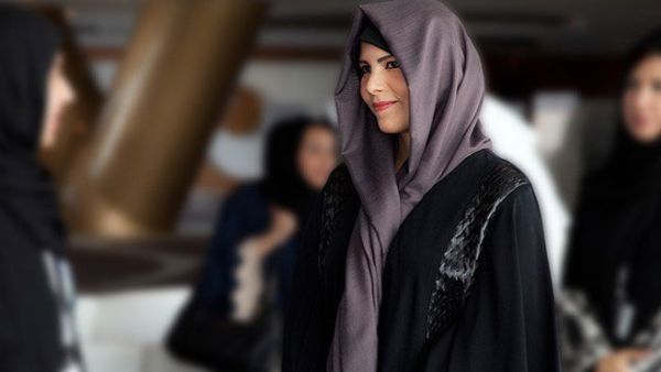 جاسوس فرنسي سابق يكشف أسرار محاولة ابنة حاكم دبي "الشيخة لطيفة" الفرار من الإمارة
