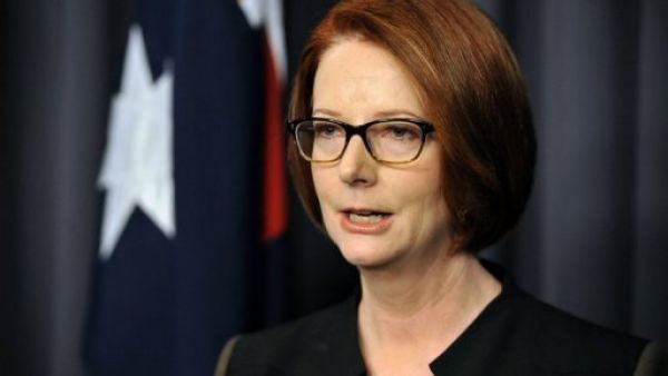 تصعب الإصلاحات المقترحة دخول الأحزاب الصغيرة إلى البرلمان