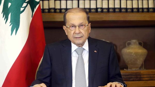 دعت دار الفتوى "الجهات المعنية في الدولة اللبنانية الى تحمل مسؤولياتها في هذا الإطار