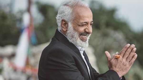 ايمن زيدان