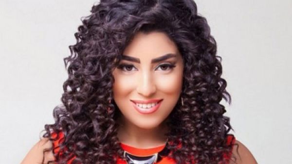 أيتن عامر تطل بمسلسلين في رمضان 