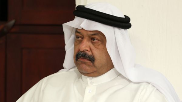 عبدالعزيز جاسم