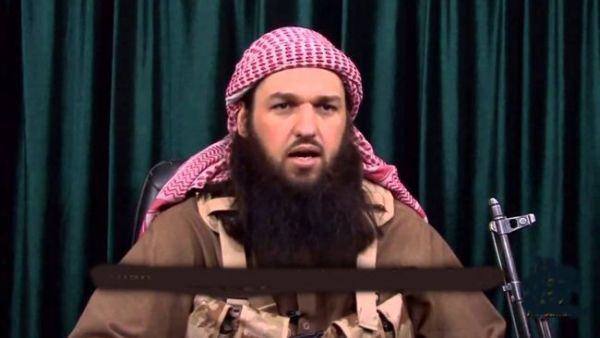 القاعدة تؤكد مقتل "عزام الاميركي"