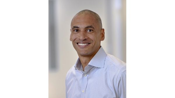Christopher Young - CEO McAfee Christopher Young - CEO McAfee
