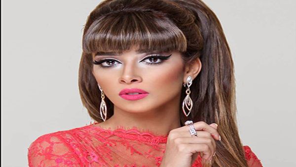 الفنانة اليمنية بلقيس