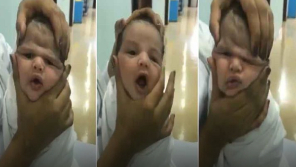 مقطع من الفيديو 