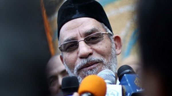 كانت المحكمة قررت التأجيل لجلسة اليوم لاستكمال سماع الشهود.

