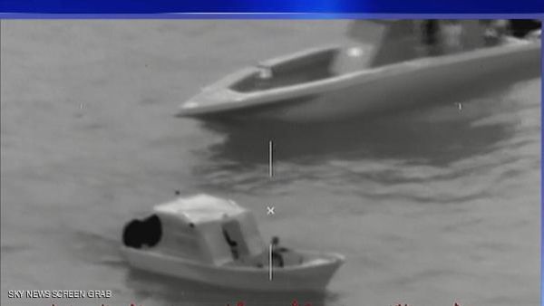  البحرين، استدعت سفيرها في طهران للتشاور بعد ما وصفته بتكرار التصريحات العدائية 