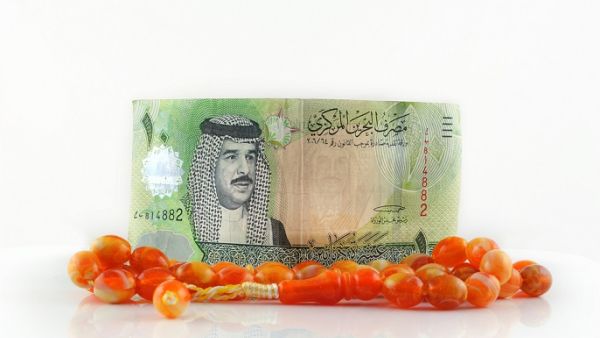 The new regulations will be applicable from June next year on all Islamic banks in Bahrain. (Shutterstock)